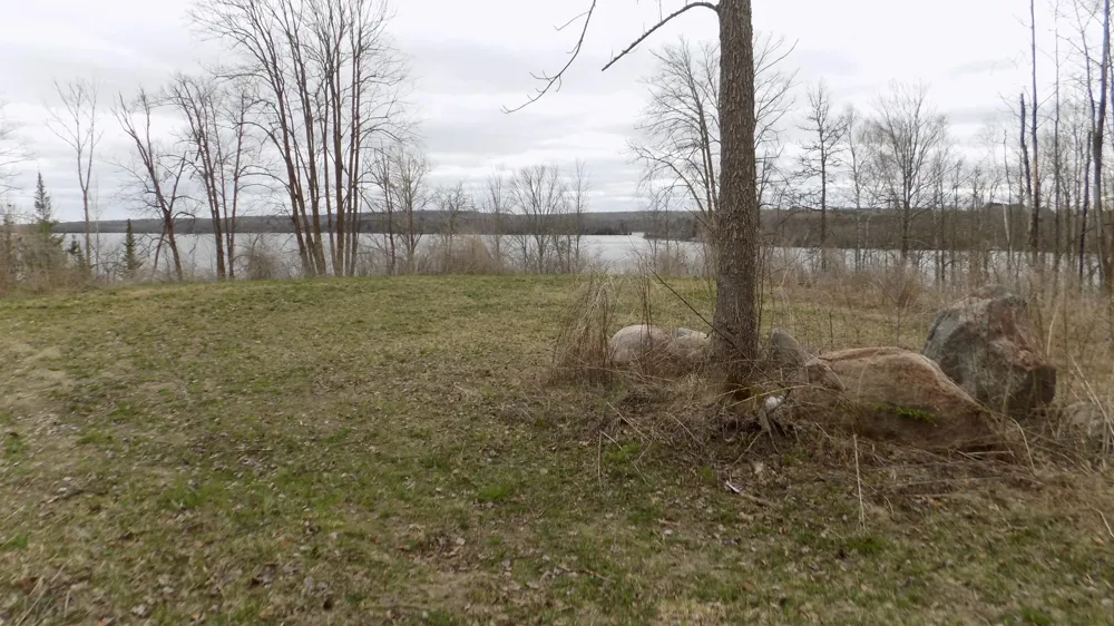 TBD Bluebill Bay Road Bovey, MN 55709
