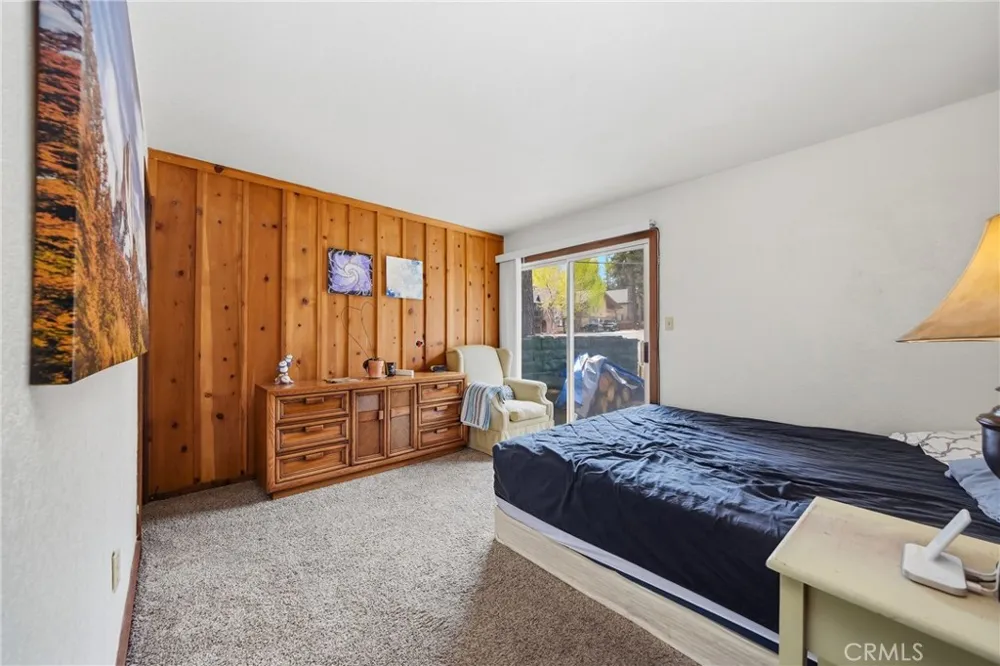 41869 Brownie Lane Big Bear Lake, CA 92315
