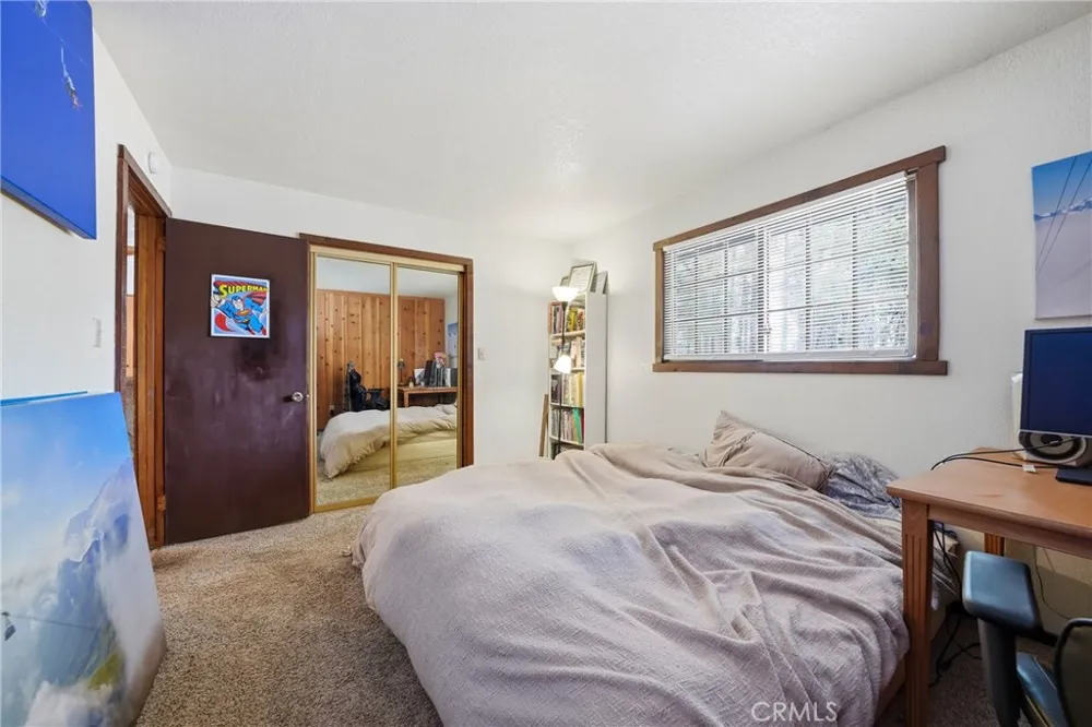 41869 Brownie Lane Big Bear Lake, CA 92315