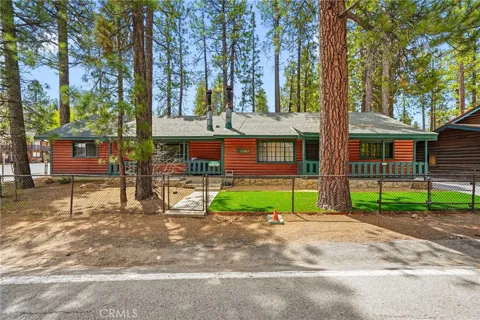 41869 Brownie Lane
