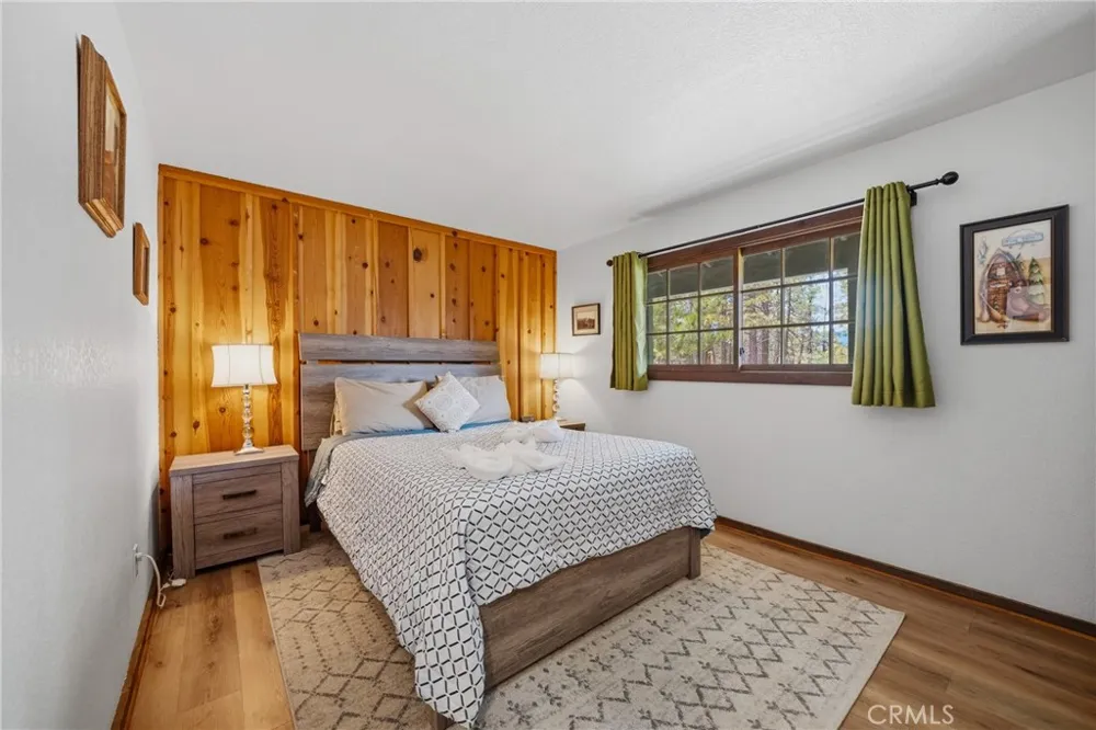 41869 Brownie Lane Big Bear Lake, CA 92315