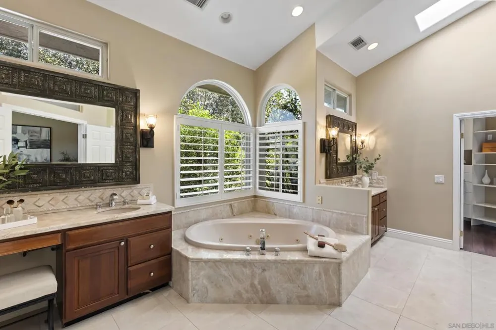 14998 Budwin Ln Poway, CA 92064