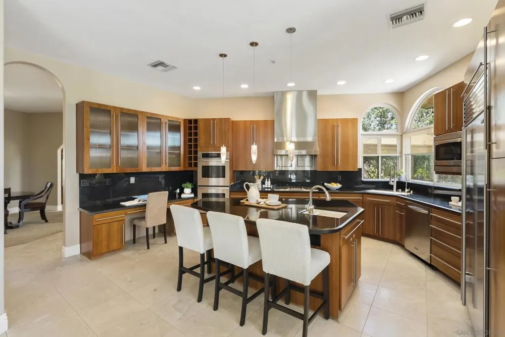 14998 Budwin Ln Poway, CA 92064