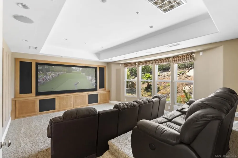 14998 Budwin Ln Poway, CA 92064