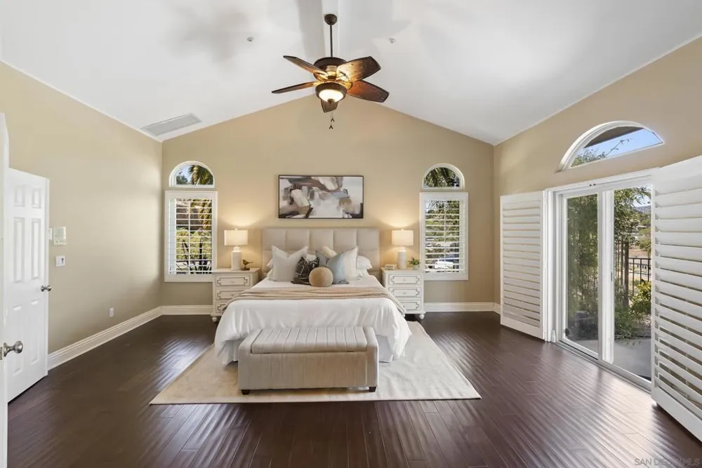 14998 Budwin Ln Poway, CA 92064