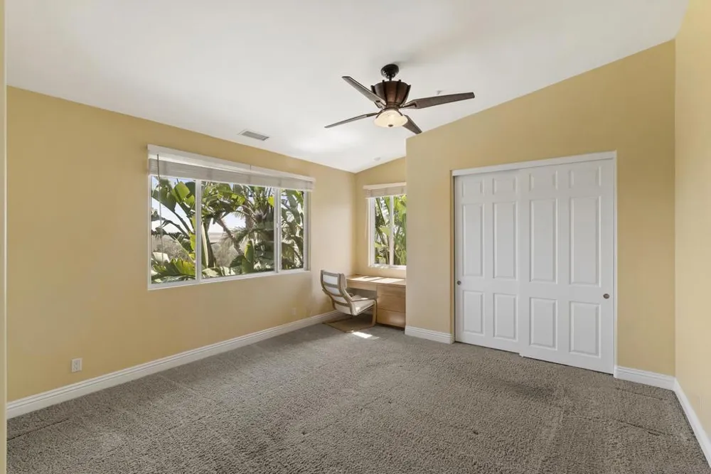 14998 Budwin Ln Poway, CA 92064