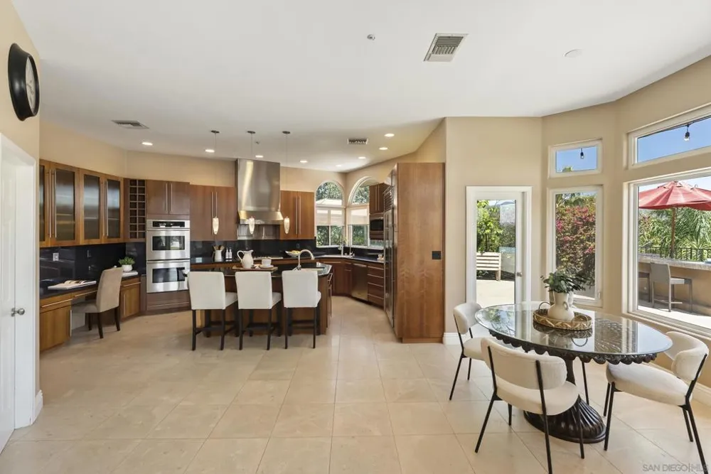 14998 Budwin Ln Poway, CA 92064