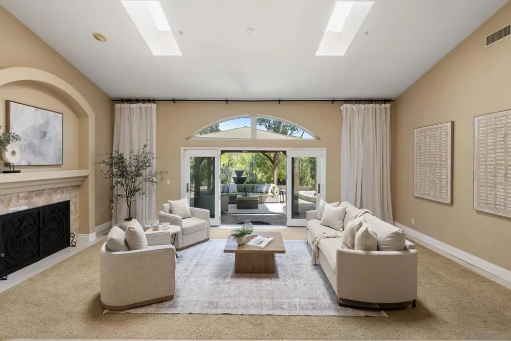 14998 Budwin Ln Poway, CA 92064