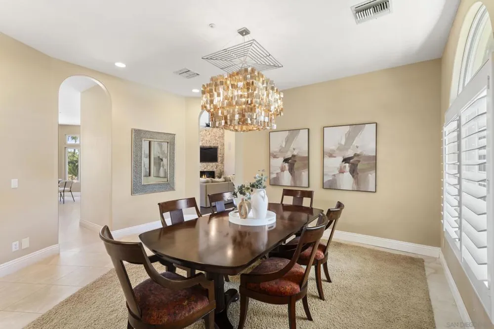 14998 Budwin Ln Poway, CA 92064
