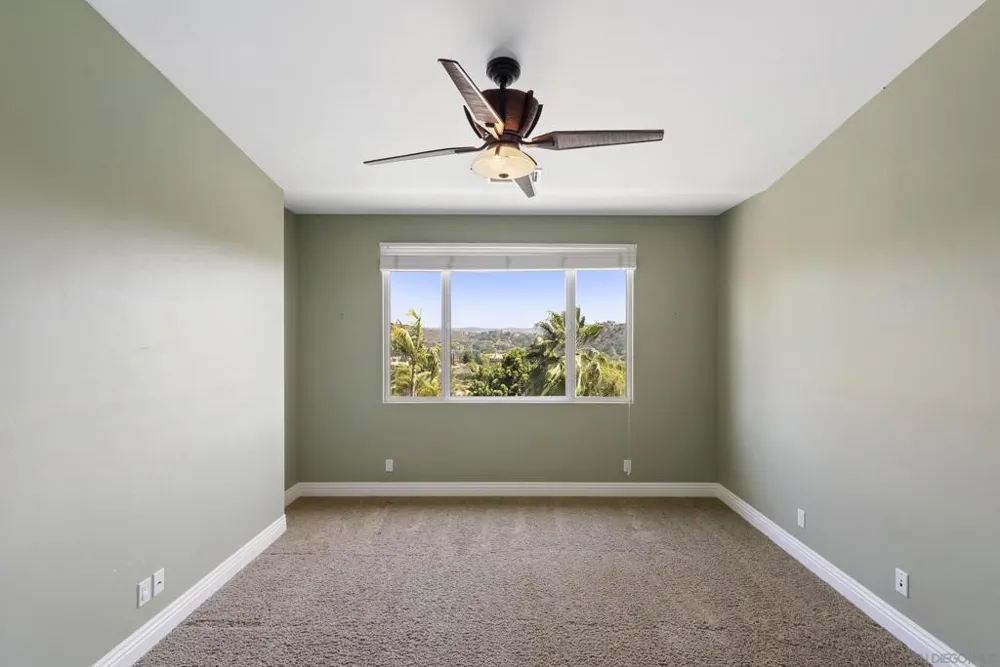 14998 Budwin Ln Poway, CA 92064