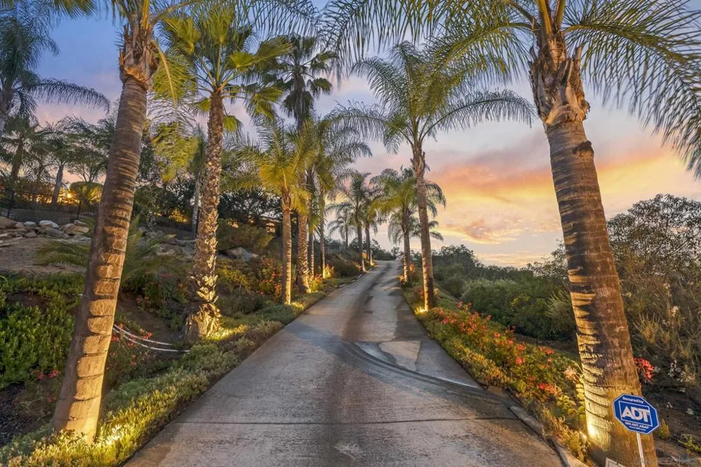 14998 Budwin Ln Poway, CA 92064