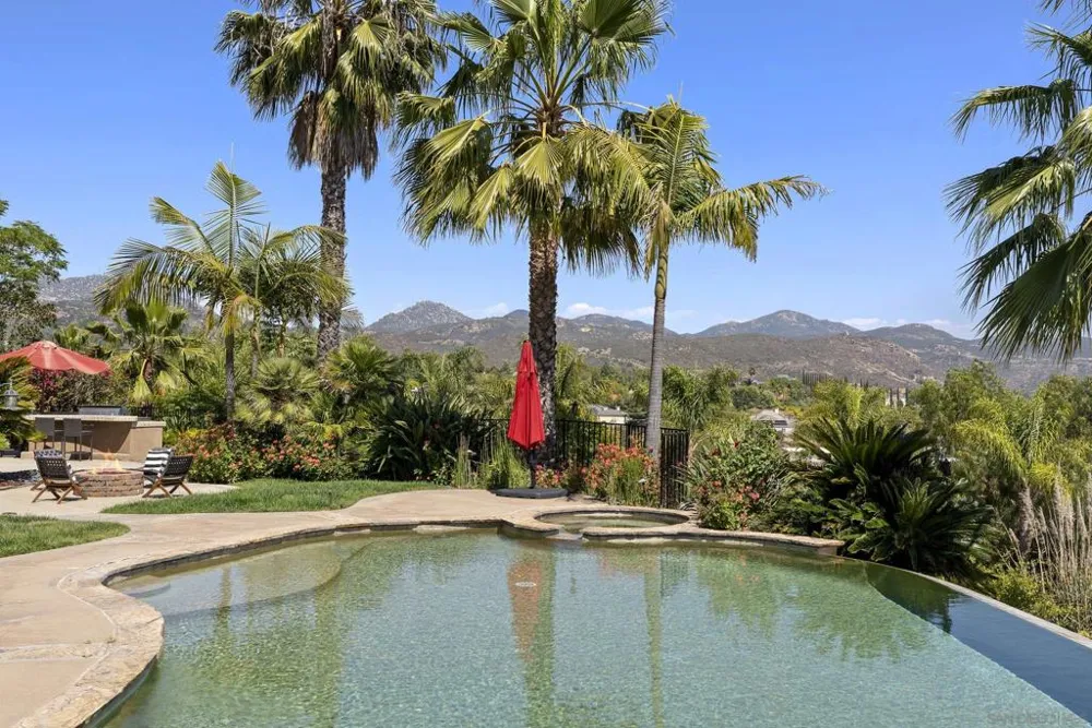 14998 Budwin Ln Poway, CA 92064