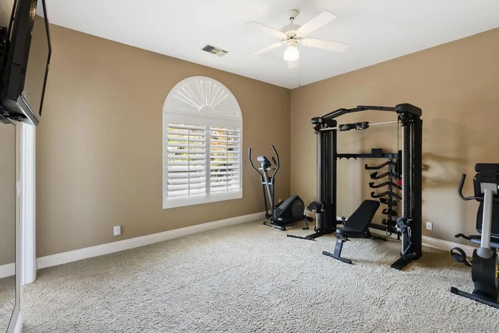 14998 Budwin Ln Poway, CA 92064