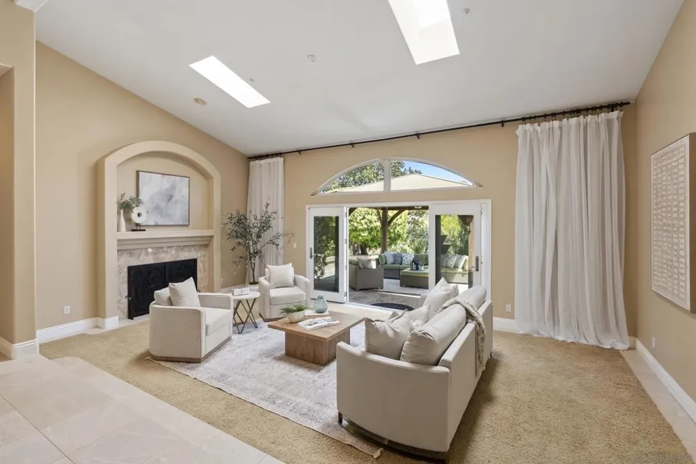14998 Budwin Ln Poway, CA 92064
