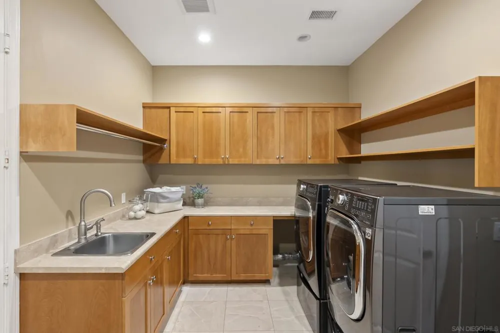 14998 Budwin Ln Poway, CA 92064