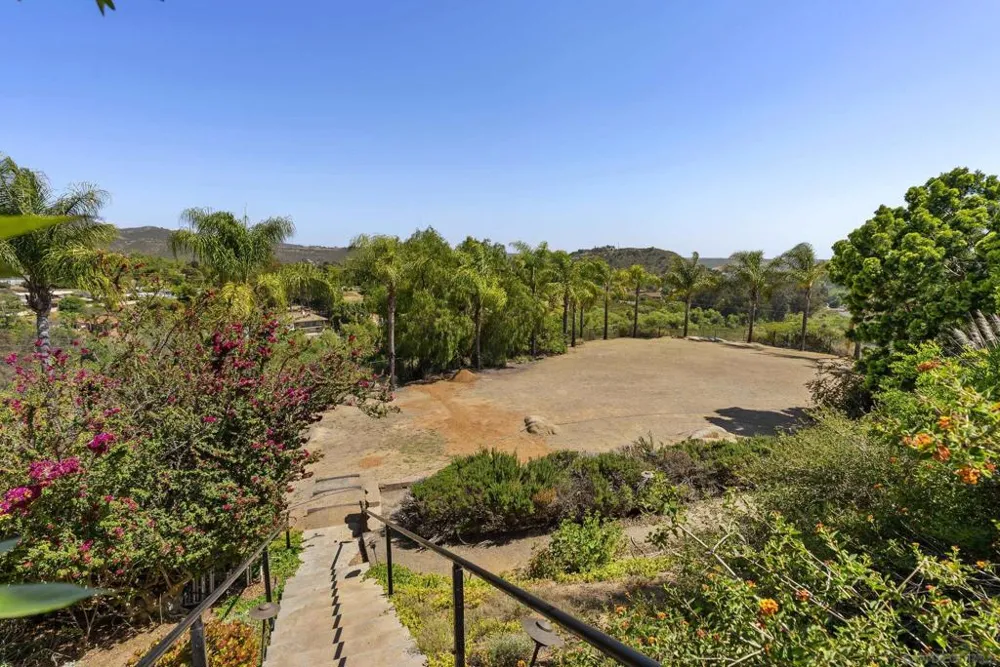 14998 Budwin Ln Poway, CA 92064