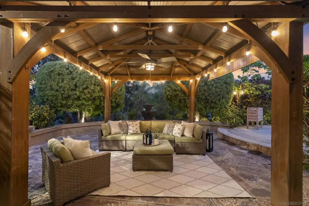 14998 Budwin Ln Poway, CA 92064