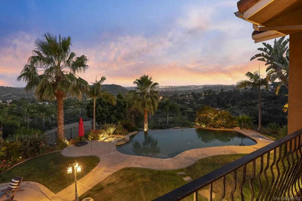 14998 Budwin Ln Poway, CA 92064