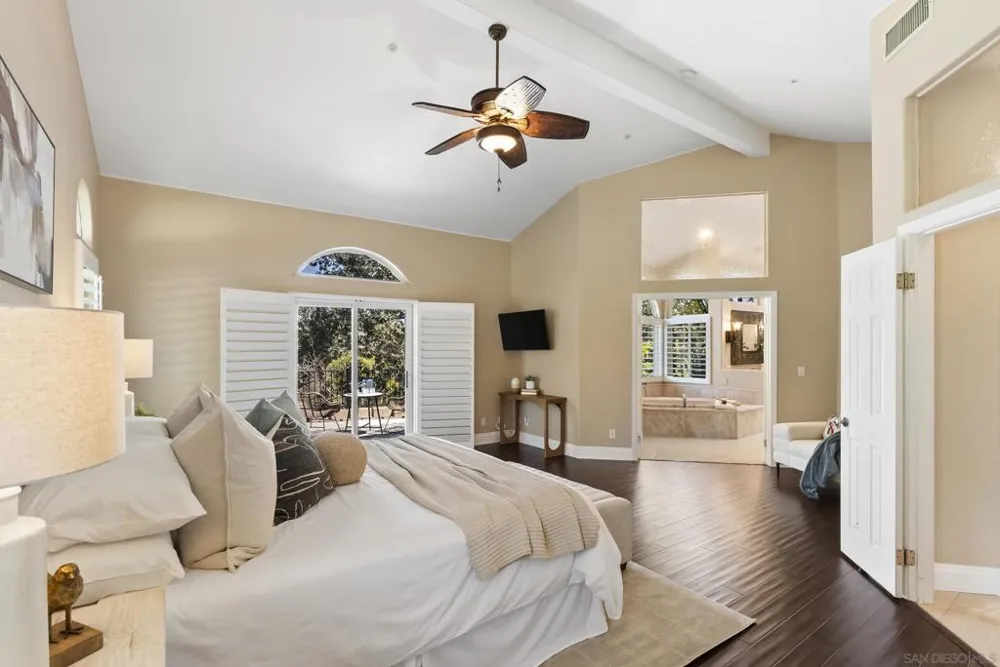 14998 Budwin Ln Poway, CA 92064