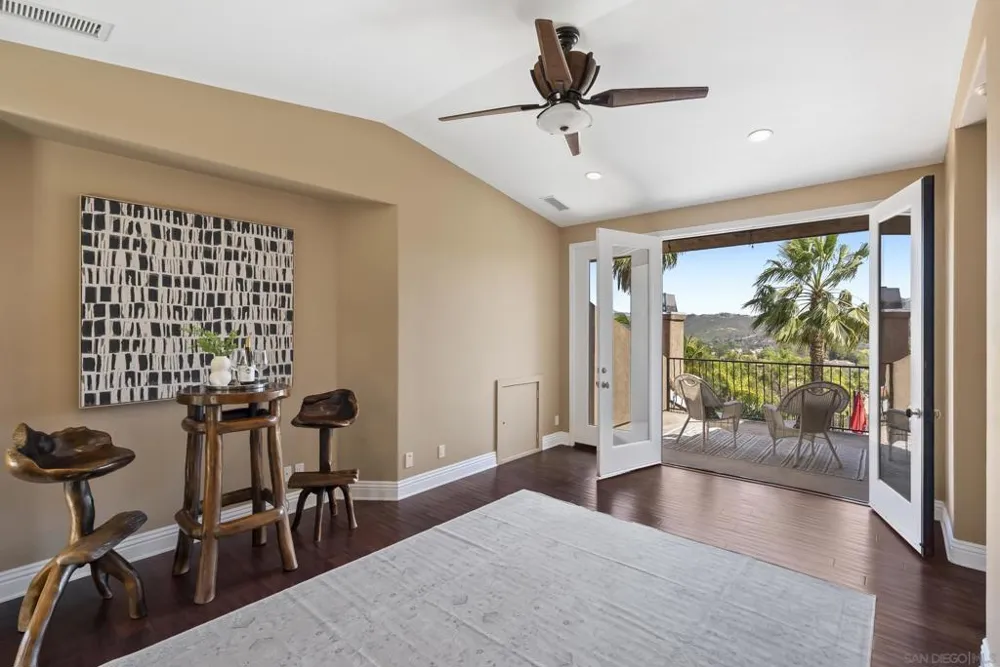 14998 Budwin Ln Poway, CA 92064