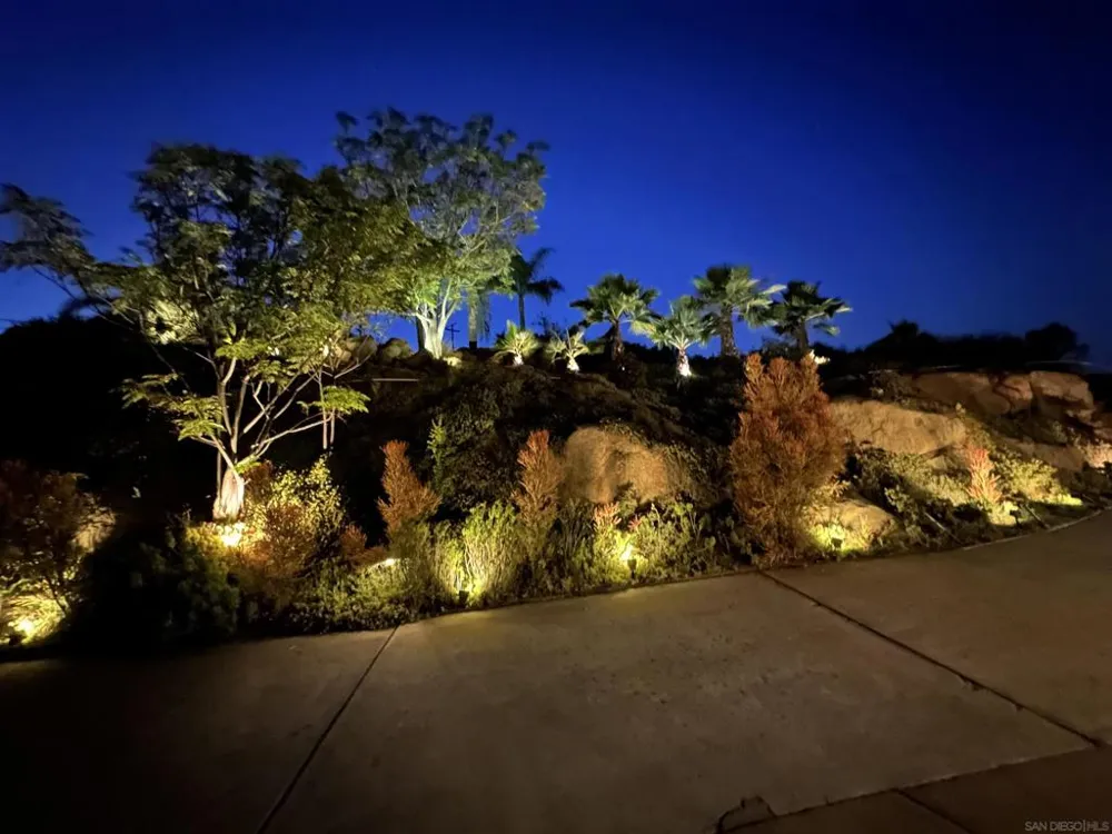 14998 Budwin Ln Poway, CA 92064