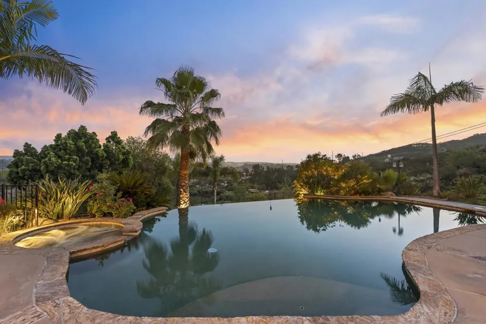 14998 Budwin Ln Poway, CA 92064