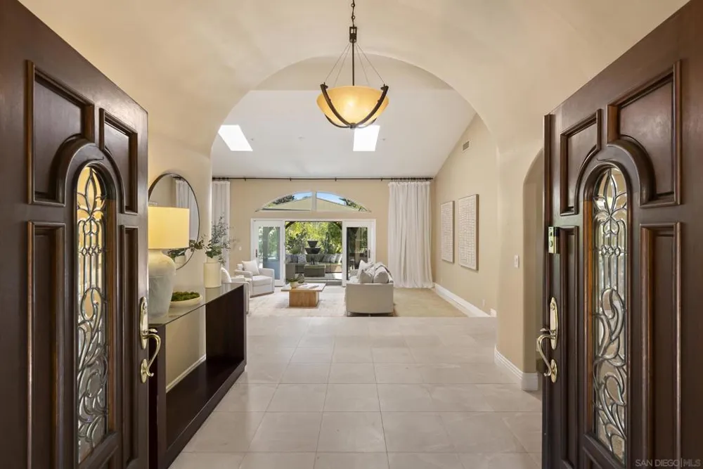 14998 Budwin Ln Poway, CA 92064