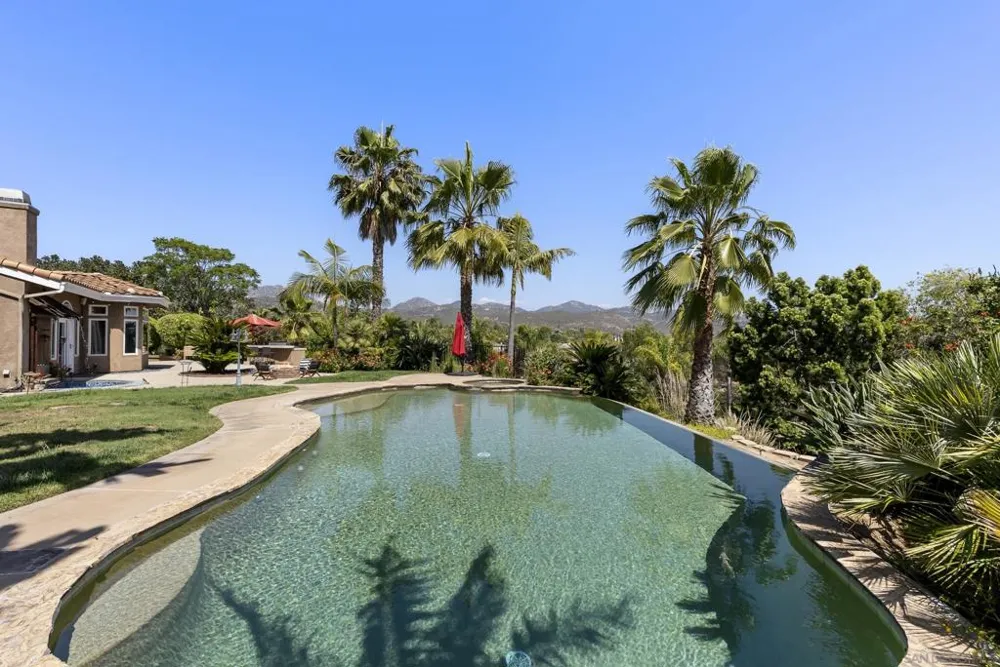 14998 Budwin Ln Poway, CA 92064
