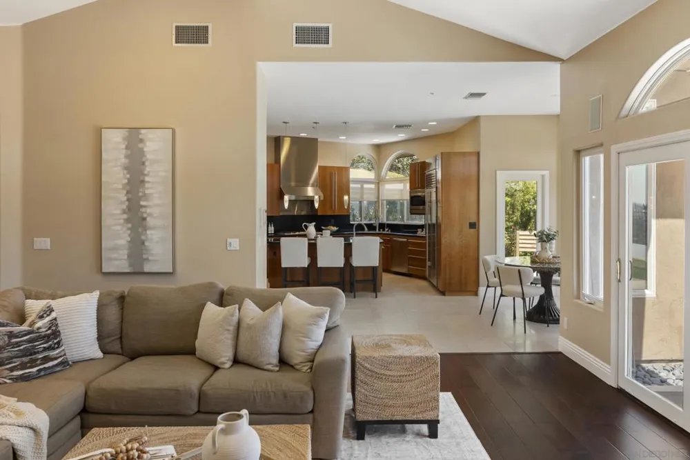 14998 Budwin Ln Poway, CA 92064