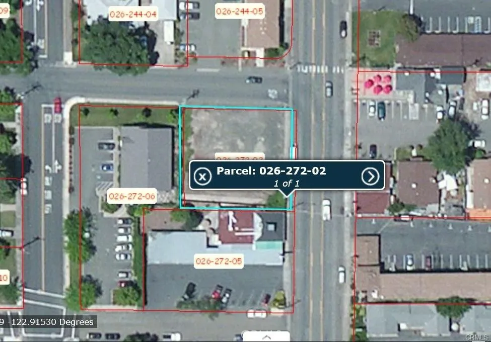 1095 Main Lakeport, CA 95453