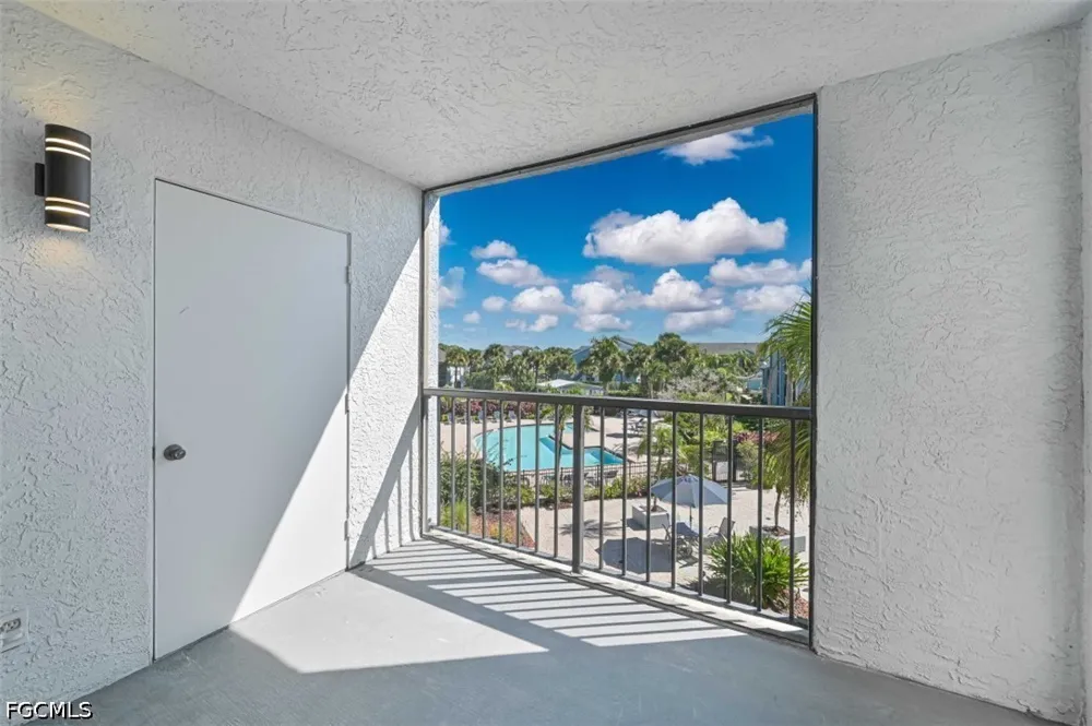 Eagle Ridge Drive #136 Fort Myers, FL 33912