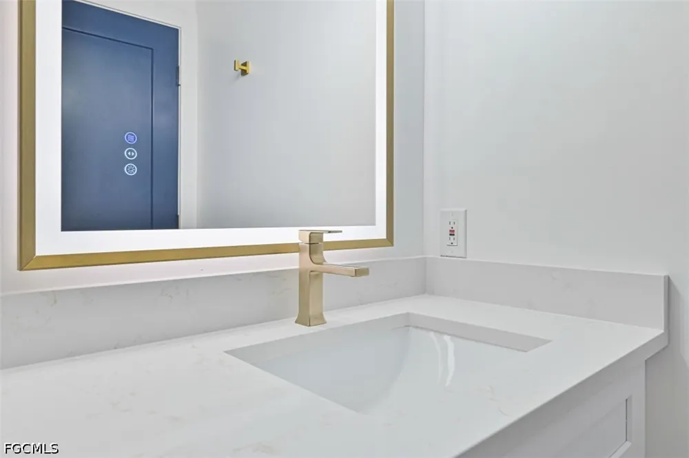Eagle Ridge Drive #136 Fort Myers, FL 33912