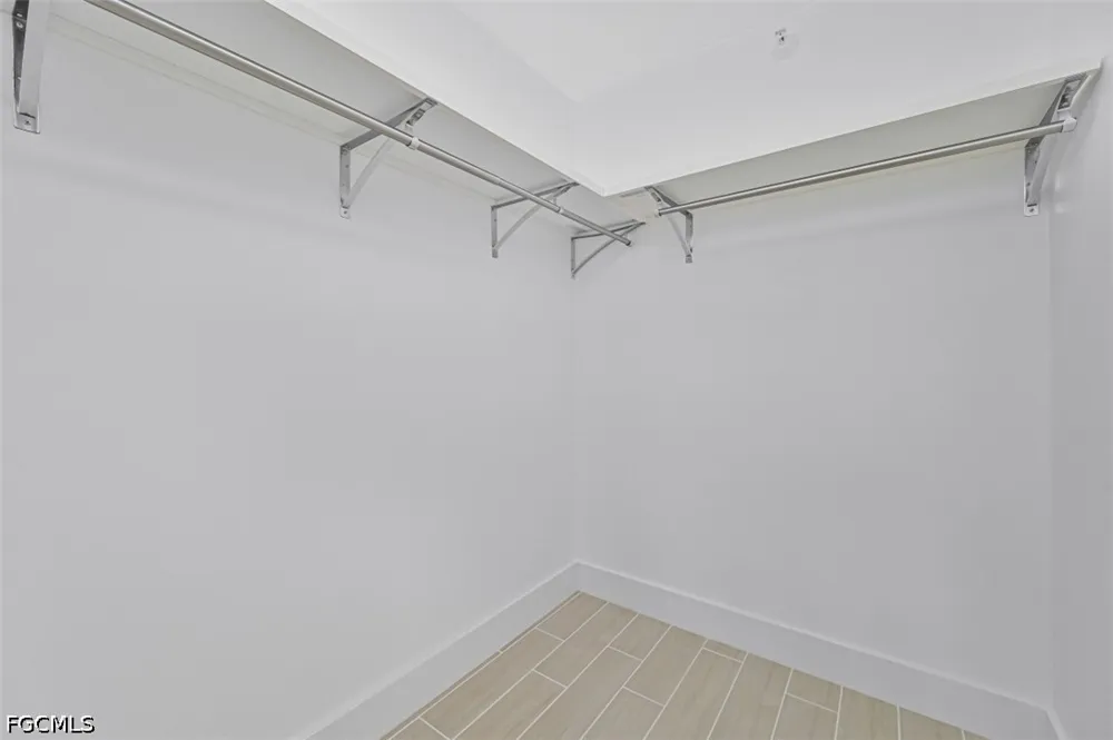 Eagle Ridge Drive #136 Fort Myers, FL 33912