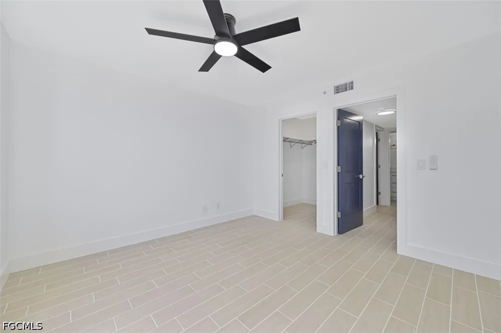 Eagle Ridge Drive #136 Fort Myers, FL 33912