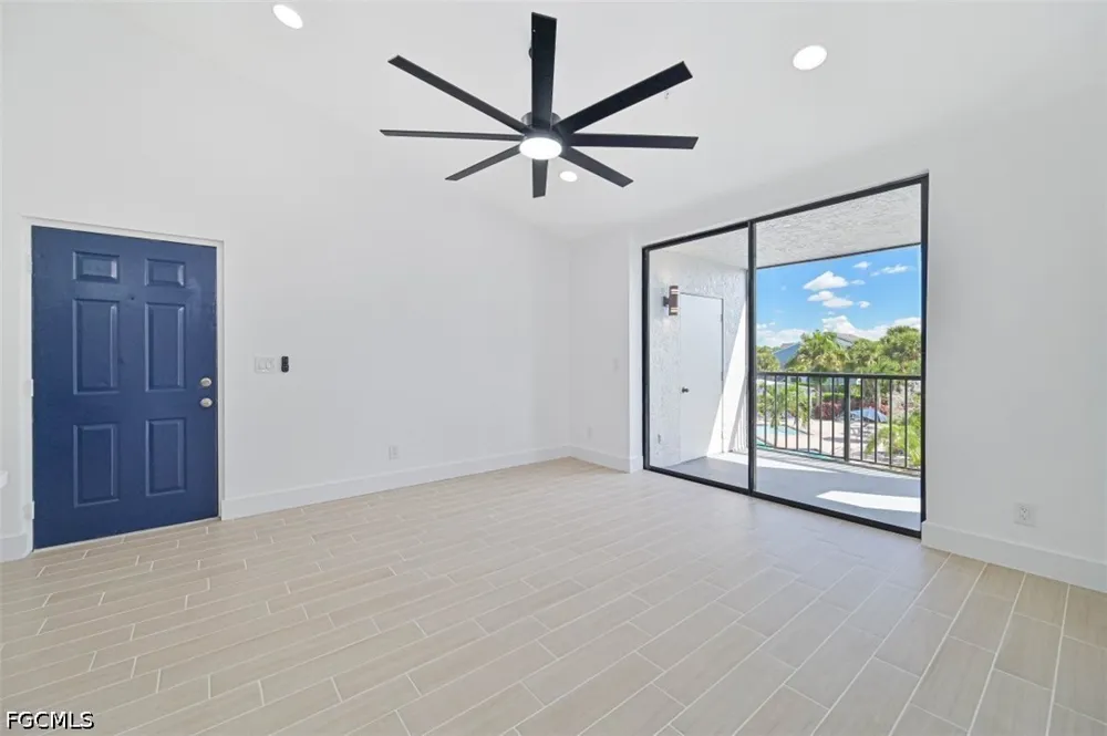 Eagle Ridge Drive #136 Fort Myers, FL 33912