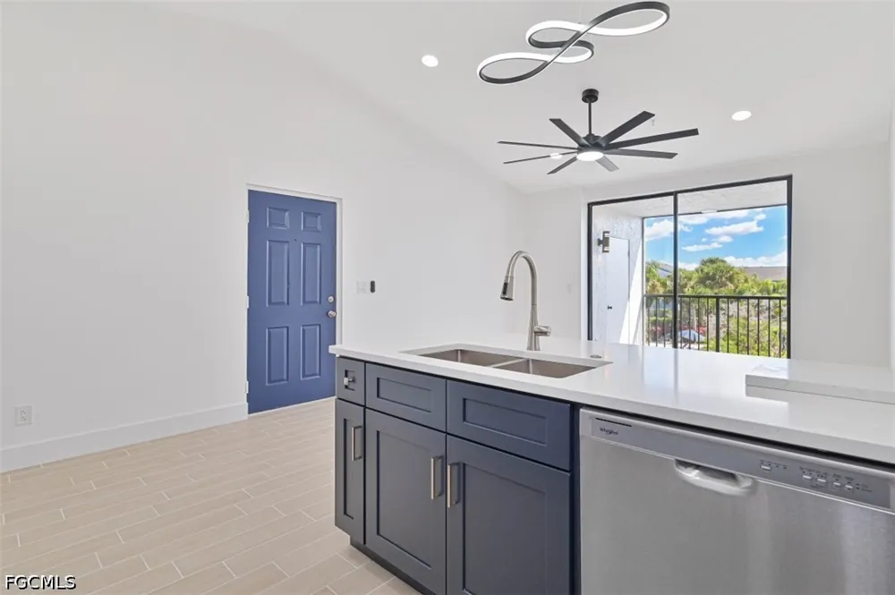 Eagle Ridge Drive #136 Fort Myers, FL 33912