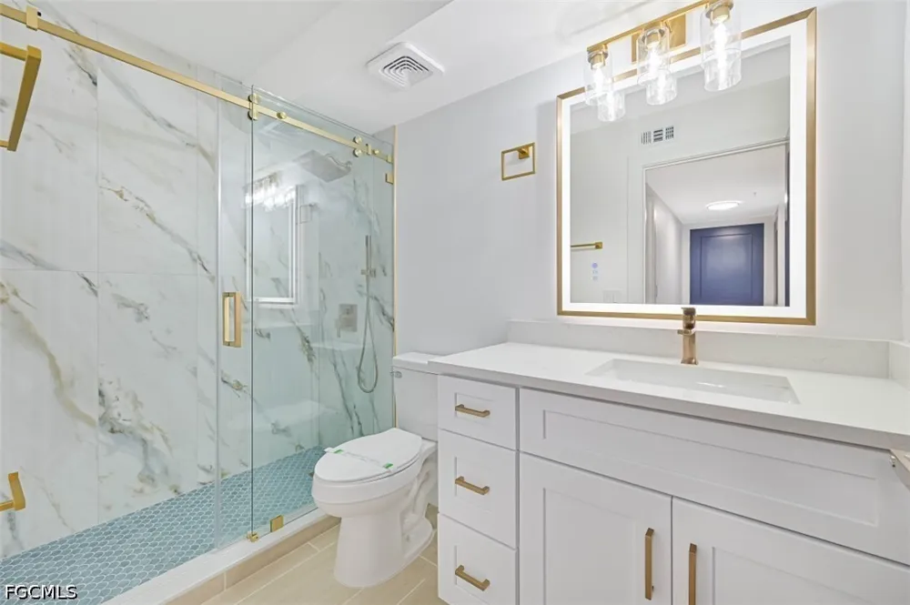 Eagle Ridge Drive #136 Fort Myers, FL 33912