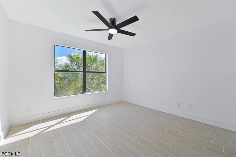 Eagle Ridge Drive #136 Fort Myers, FL 33912