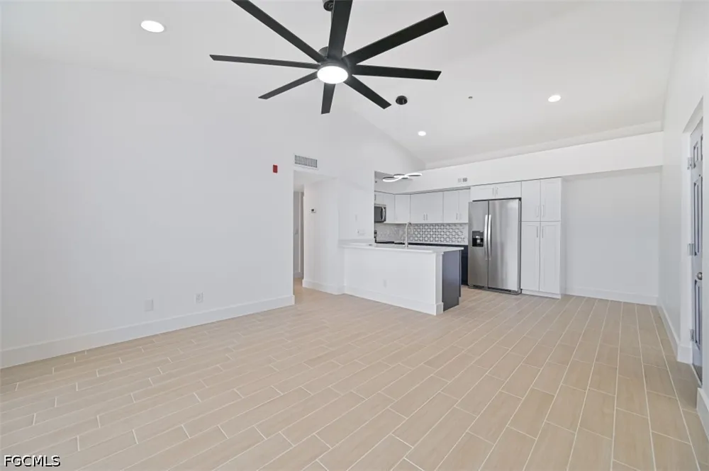 Eagle Ridge Drive #136 Fort Myers, FL 33912