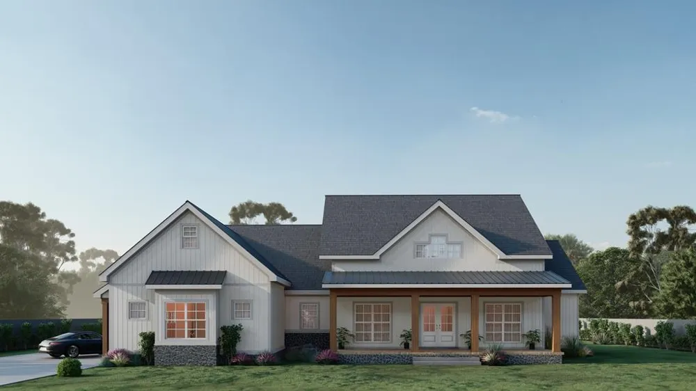 0 Cliffs Street Dalton, GA 30721