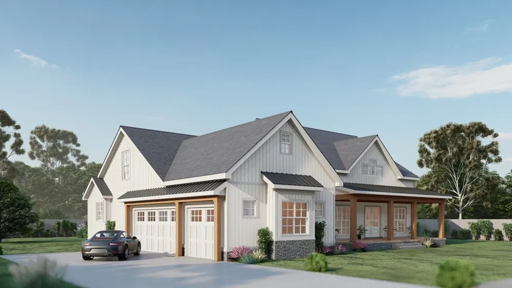 0 Cliffs Street Dalton, GA 30721