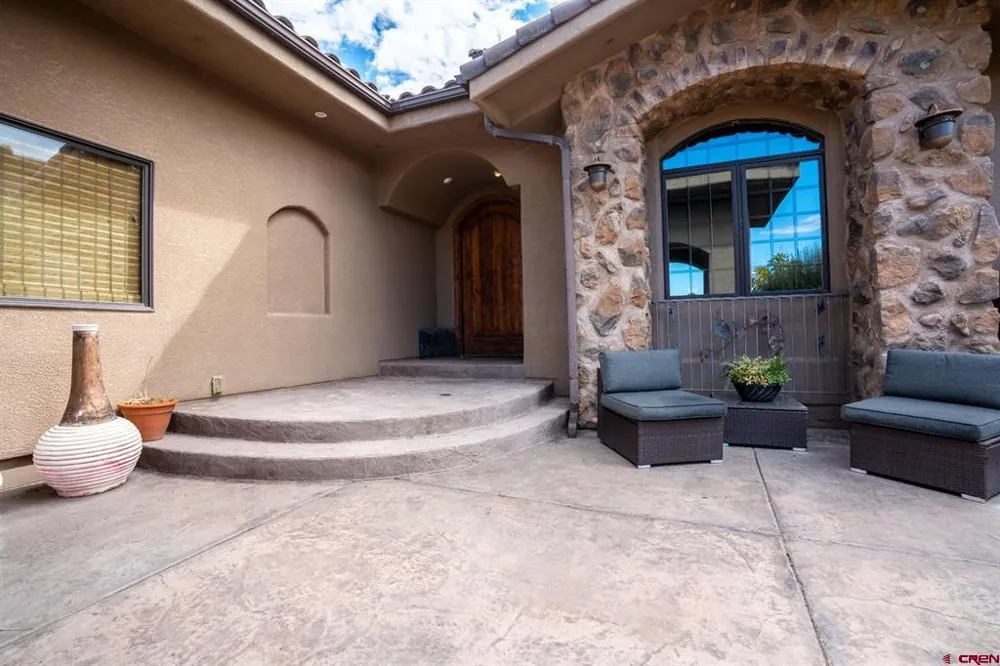 358 High Desert Road Grand Junction, CO 81507