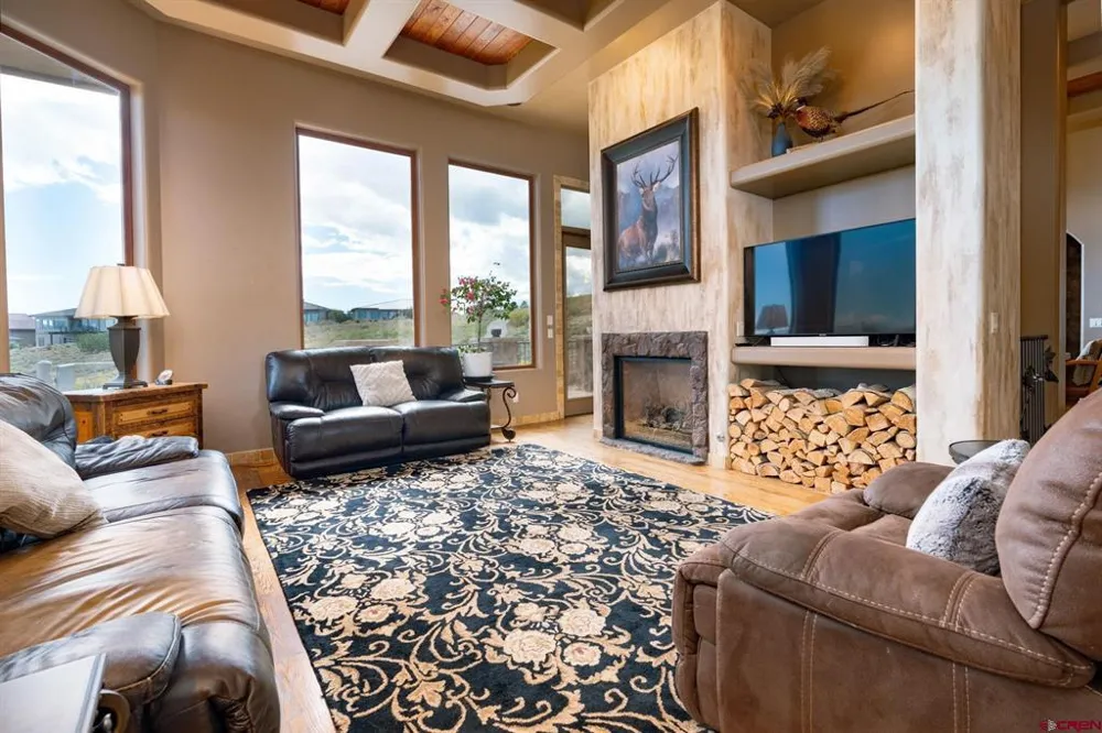 358 High Desert Road Grand Junction, CO 81507
