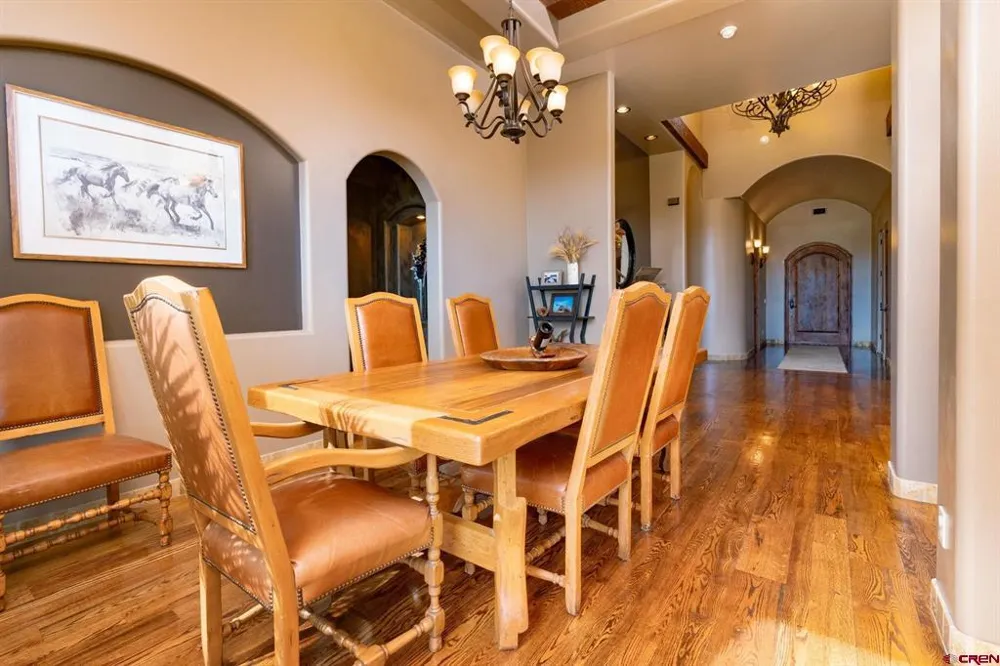 358 High Desert Road Grand Junction, CO 81507