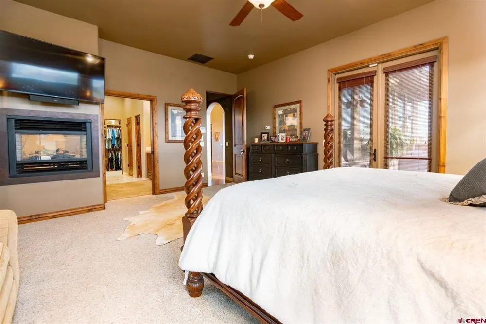358 High Desert Road Grand Junction, CO 81507