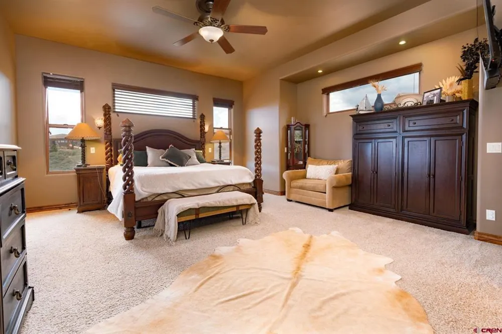 358 High Desert Road Grand Junction, CO 81507