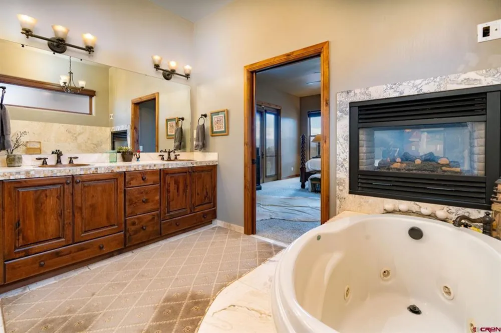 358 High Desert Road Grand Junction, CO 81507