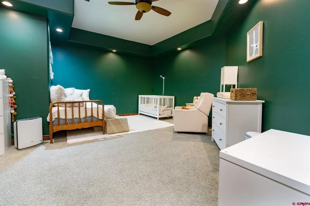 358 High Desert Road Grand Junction, CO 81507