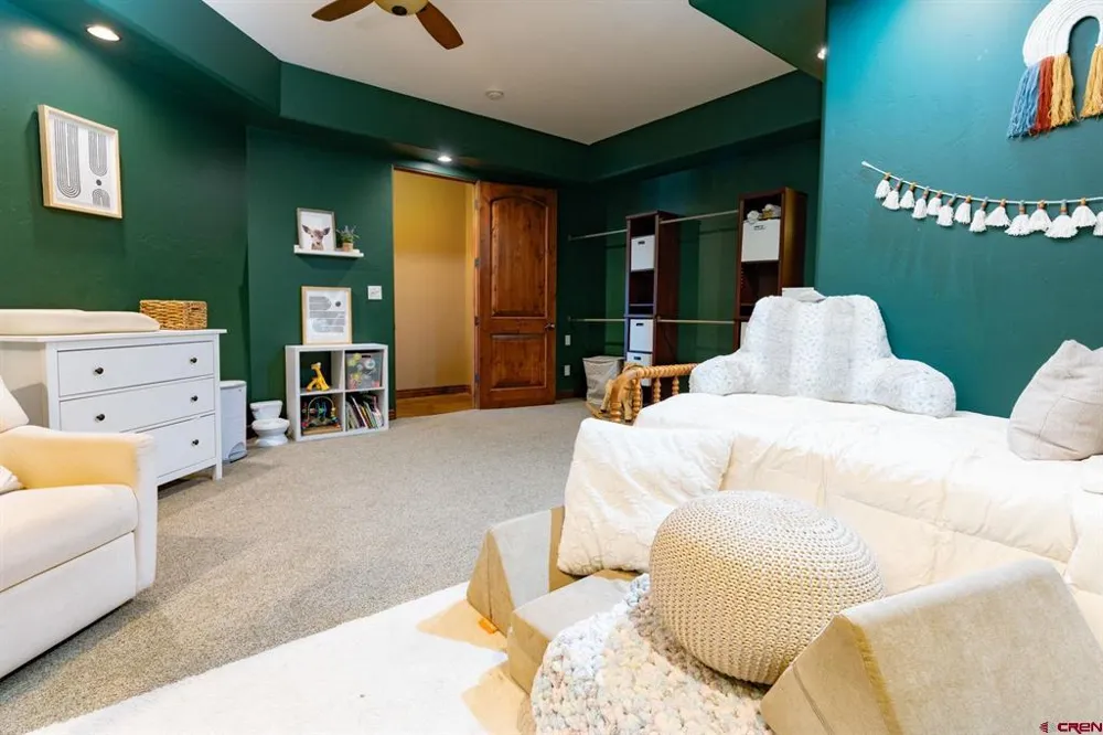 358 High Desert Road Grand Junction, CO 81507