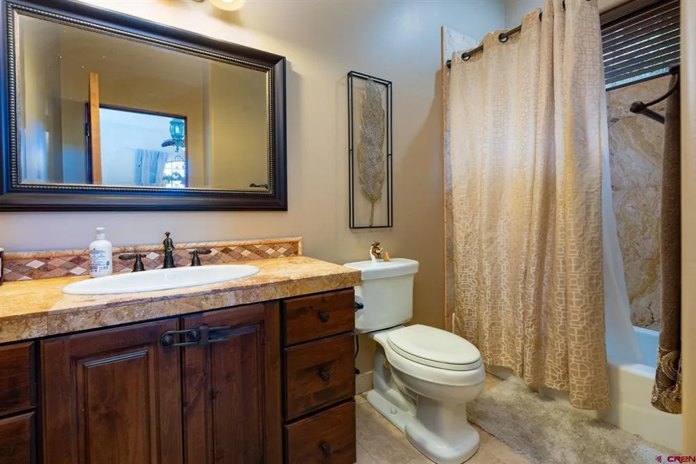 358 High Desert Road Grand Junction, CO 81507